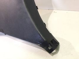 Mercedes-Benz ML W166 (B) pillar trim (bottom) A1666900025