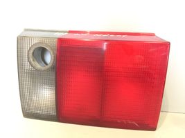 Audi 100 S4 C4 Lampy tylnej klapy bagażnika 4A0945094