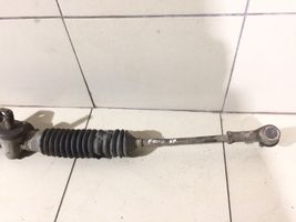 Ford Ka Steering rack 39FB3K643AA