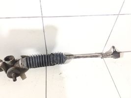 Ford Ka Steering rack 39FB3K643AA