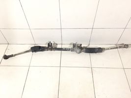 Ford Ka Cremagliera dello sterzo 39FB3K643AA