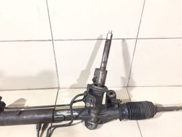 Ford Focus Steering rack 34011767LH