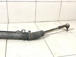 Ford Cougar Steering rack RFF7303550AA