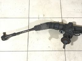 Ford Cougar Steering rack RFF7303550AA