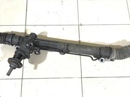 Ford Cougar Steering rack RFF7303550AA