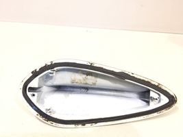 BMW 1 F20 F21 Copertura dell’antenna tetto (GPS) 018675