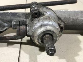 Audi 80 90 B2 Crémaillère de direction 7881955118