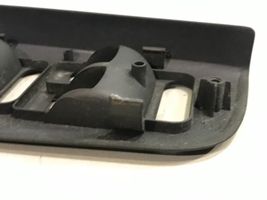 Volkswagen PASSAT B5.5 Front door window switch trim 3B1867171E