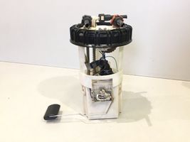 Hyundai Santa Fe In-tank fuel pump 311102B900