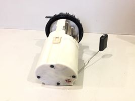 Hyundai Santa Fe In-tank fuel pump 311102B900