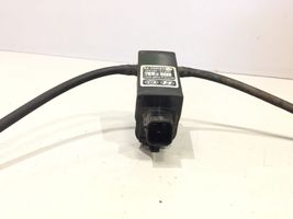 Hyundai Santa Fe Windscreen/windshield washer pump 985103E000