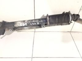 BMW 3 E30 Cremagliera dello sterzo 7820501413