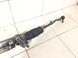 BMW 3 E30 Cremagliera dello sterzo 7810501112