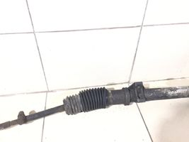 BMW 3 E30 Steering rack 7820501347