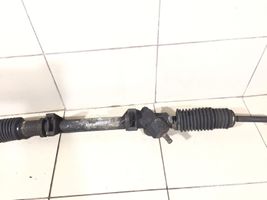 BMW 3 E30 Steering rack 7820501347