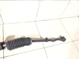 BMW 3 E30 Steering rack 7820501347