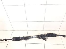 BMW 3 E30 Steering rack 7820501347