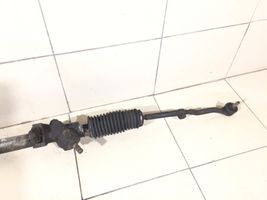 BMW 3 E30 Cremagliera dello sterzo 7820501347