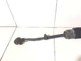 BMW 3 E30 Steering rack 7820501347