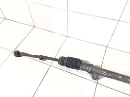 BMW 3 E30 Stūres statnis 7820501347