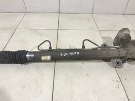 Honda Civic Steering rack 