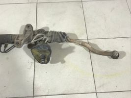 Honda Civic Steering rack 