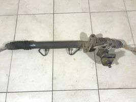 Honda Civic Steering rack 