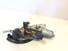 Dodge Grand Caravan Pompe, vérin hydraulique de hayon 404624