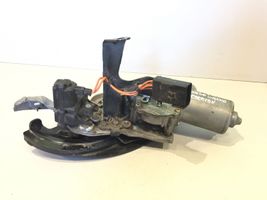 Dodge Grand Caravan Pompe, vérin hydraulique de hayon 404624