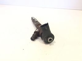 Chrysler Grand Voyager IV Injecteur de carburant 0445110059