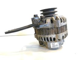 Mitsubishi Pajero Generatore/alternatore A3TB1999