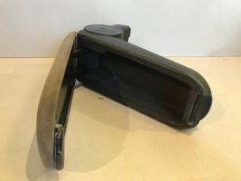 Volkswagen PASSAT B5 Armrest 3B0864273