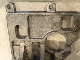 Volkswagen PASSAT B5 Armrest 3B0864273