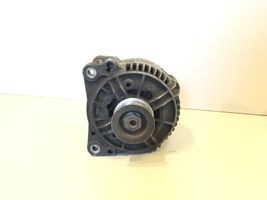 Chrysler Voyager Alternator 0123510106