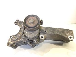 Volkswagen Golf III Generator/alternator bracket 032145169H