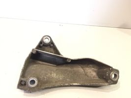 Audi A8 S8 D2 4D Supporto di montaggio scatola del cambio 4D0399114J