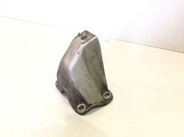 Audi A4 S4 B5 8D Supporto di montaggio scatola del cambio 8D0399113L