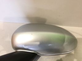 Opel Corsa D Etuoven sähköinen sivupeili 020873