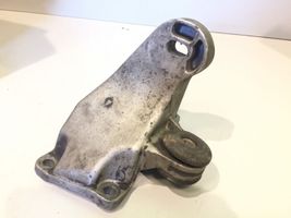 Audi Coupe Supporto di montaggio scatola del cambio 853399114