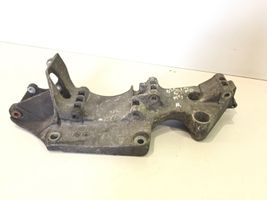 Audi A3 S3 8L Support de générateur / alternateur 045903143C