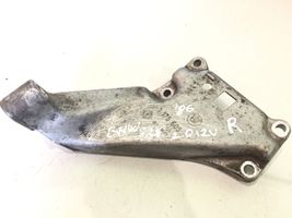 BMW 5 E28 Engine mounting bracket 1175603