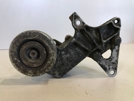 BMW 5 E34 Generator/alternator bracket 22427869