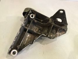 BMW 5 E34 Generator/alternator bracket 22427869