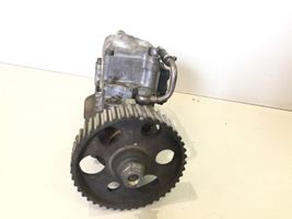 Audi A4 S4 B5 8D Polttoaineen ruiskutuksen suurpainepumppu 028130115A