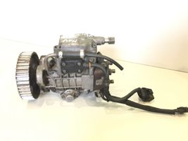 Audi A4 S4 B5 8D Polttoaineen ruiskutuksen suurpainepumppu 028130115A