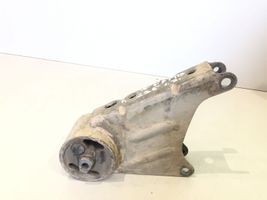 Volkswagen Jetta I Engine mount bracket 191199279