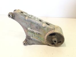 Volkswagen Jetta I Support de moteur, coussinet 191199279