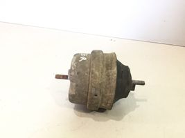 Audi A4 S4 B5 8D Support de moteur, coussinet 8D0199379A