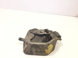 Audi 100 S4 C4 Soporte de la caja de cambios 40A399151B