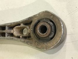 Audi A3 S3 8L Gearbox mount DZINJASPILVENS